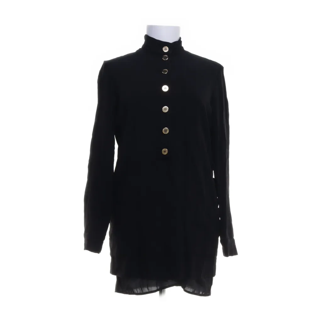 Image of Pierre Balmain Jurk (Preloved)