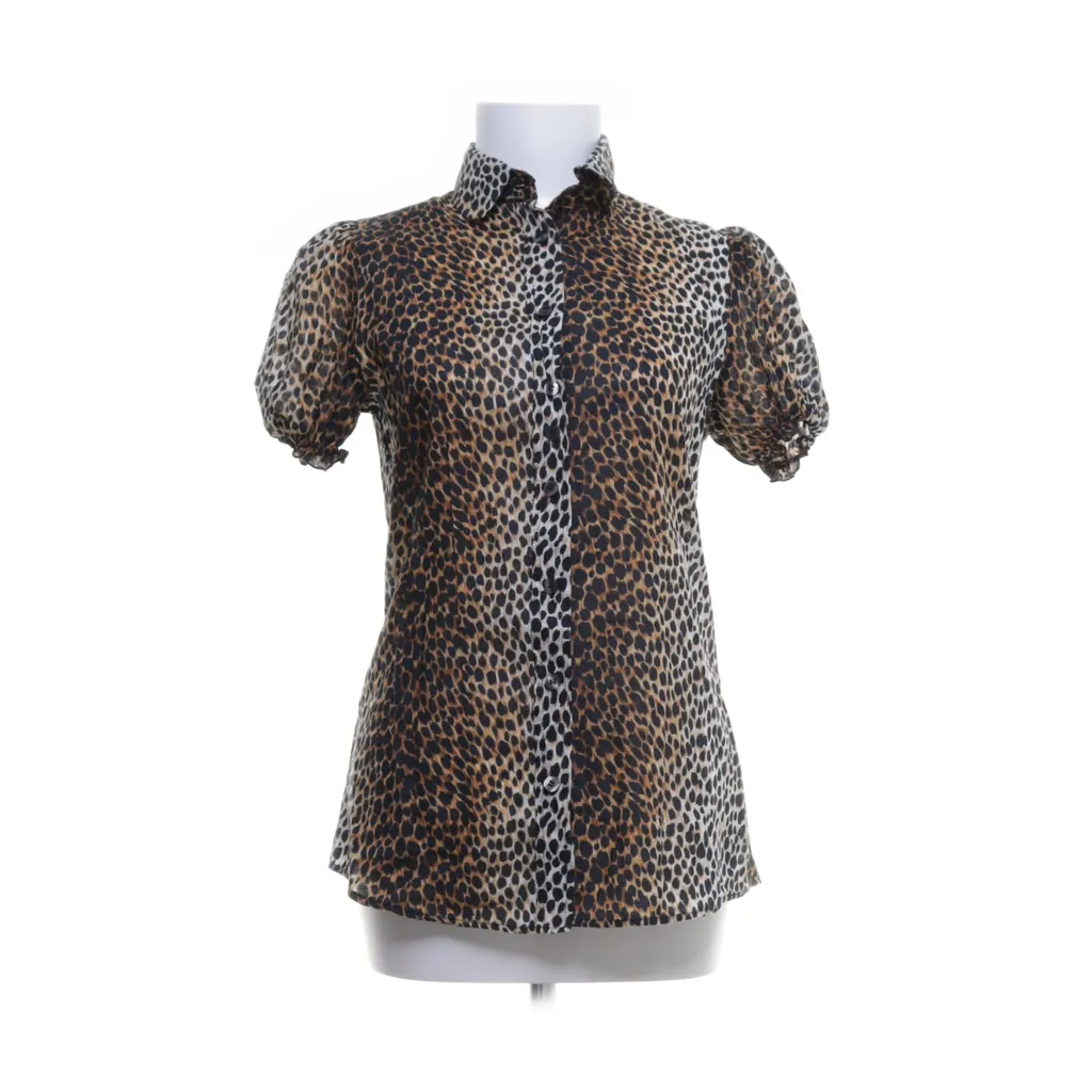 Image of Dolce & Gabbana Korte mouwen shirt (Preloved)