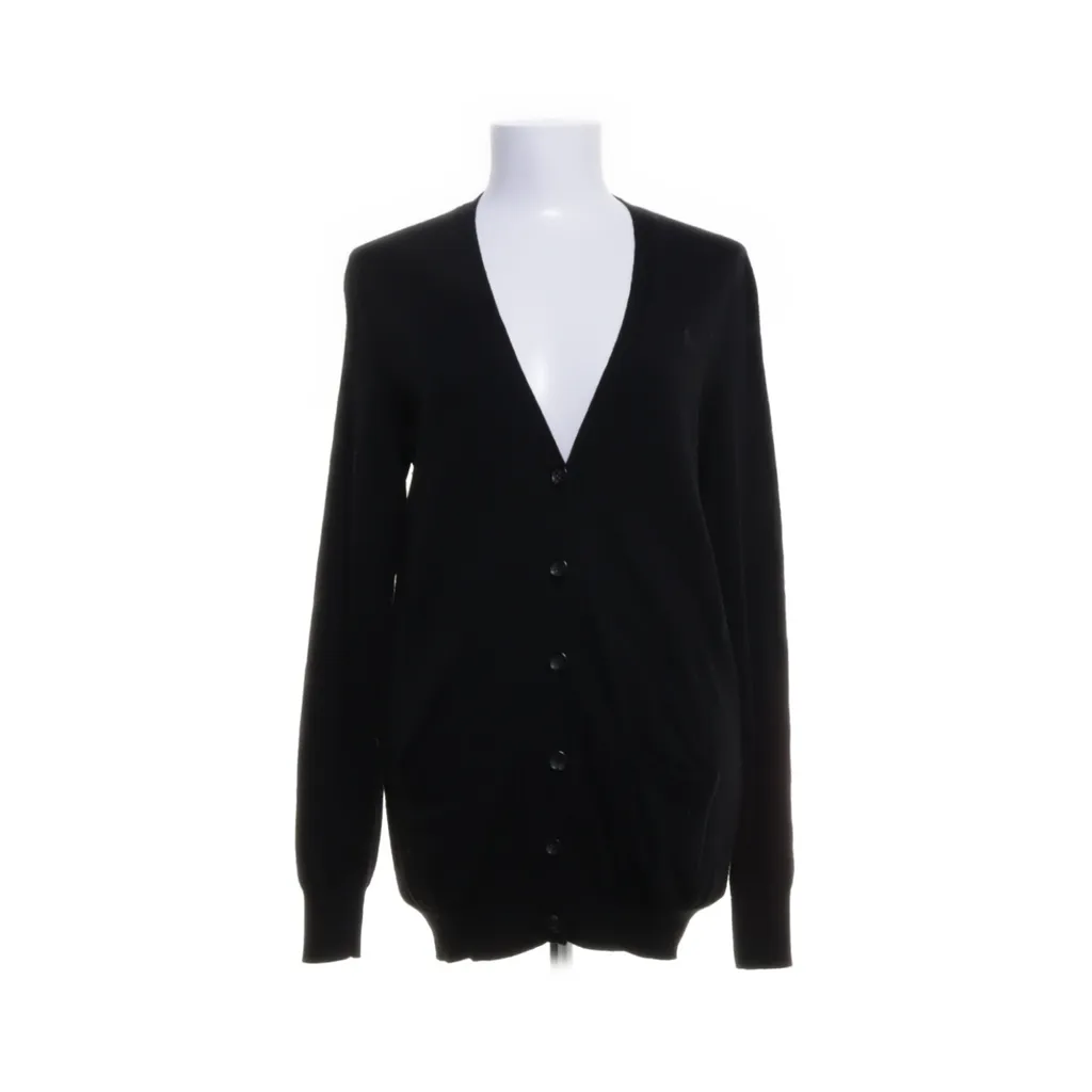 Image of Ralph Lauren Sport Cardigan (Preloved)