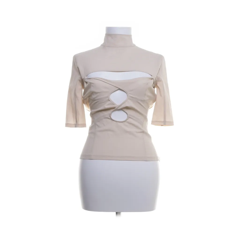 Image of Jacquemus Top (Preloved)
