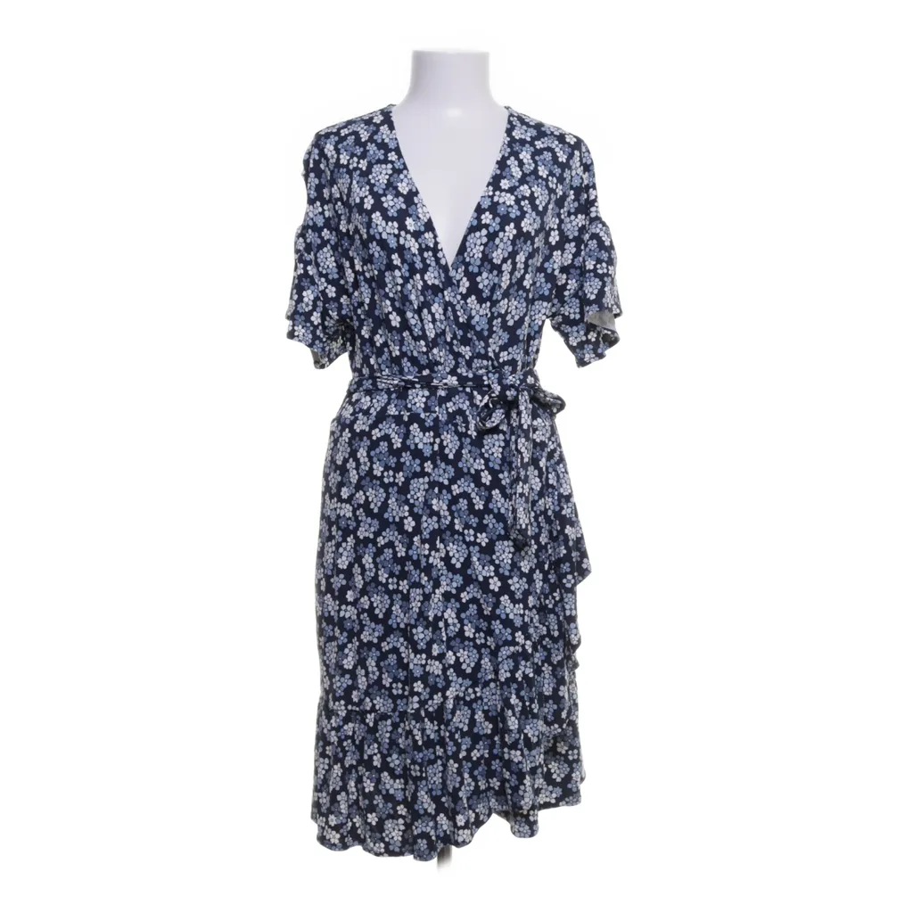 Image of Michael Kors Wikkeljurk (Preloved)