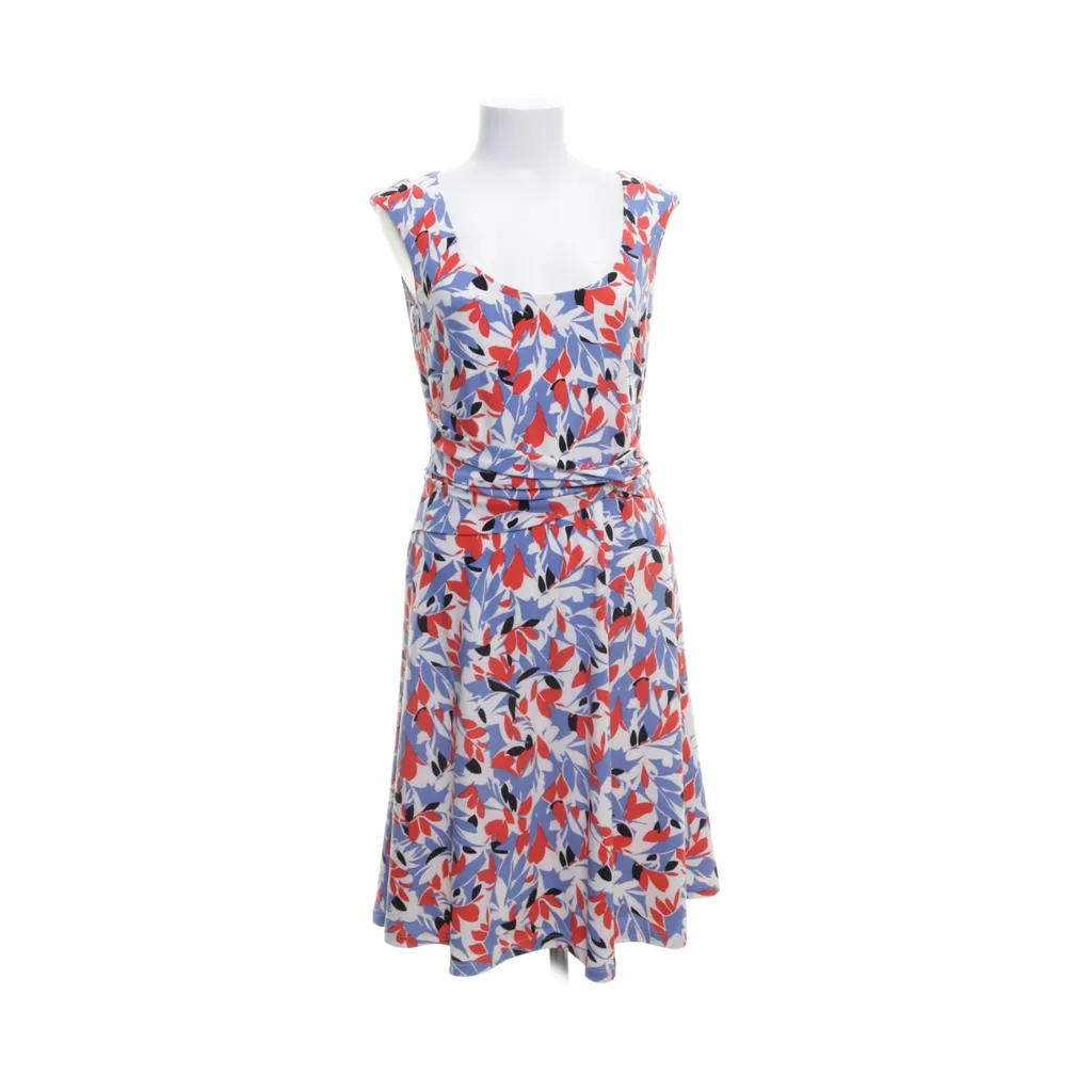 Image of Lauren Ralph Lauren Jurk (Preloved)