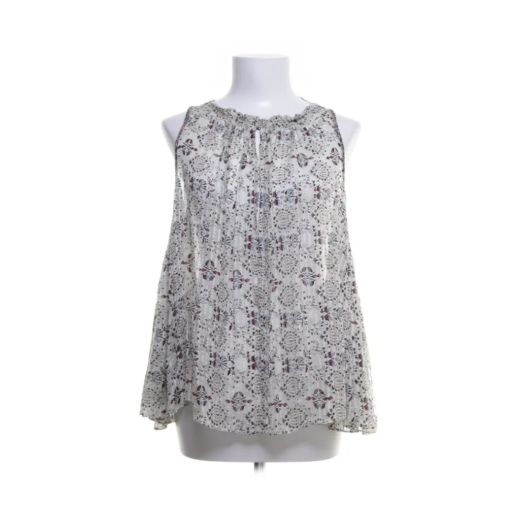 Image of Isabel Marant Tanktop (Preloved)