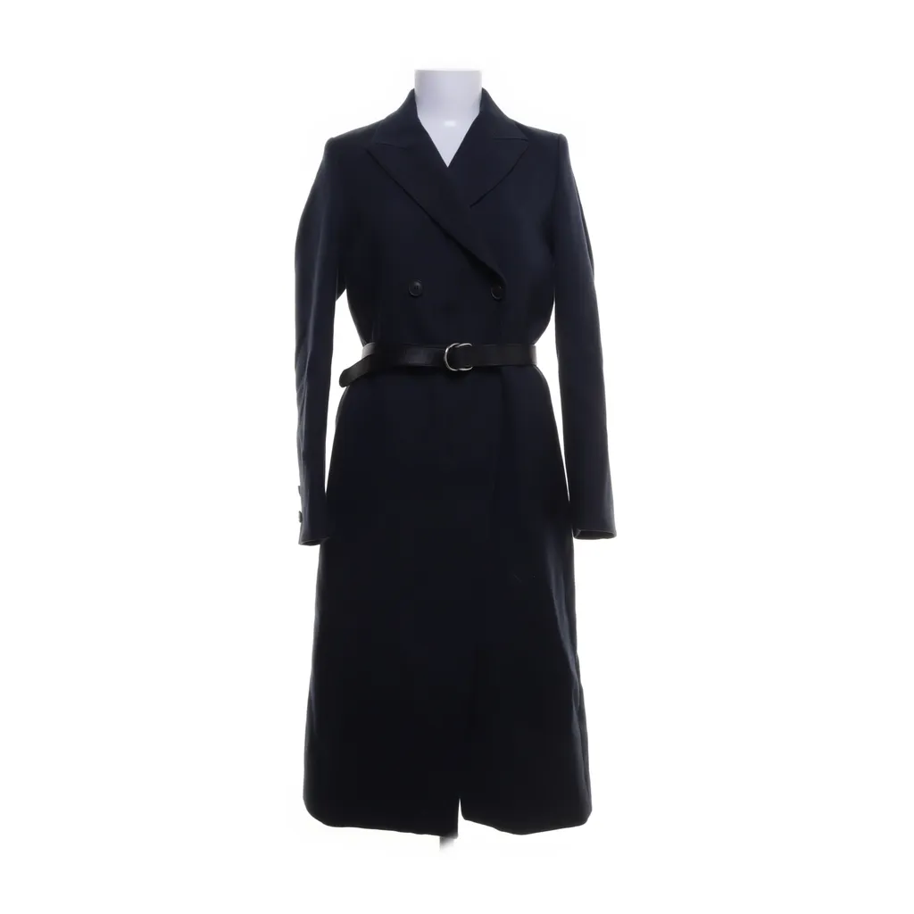 Image of WHYRED Jas (Preloved)