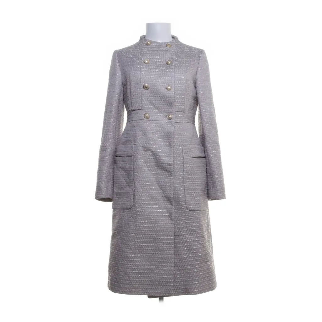 Image of Valentino Jas (Preloved)