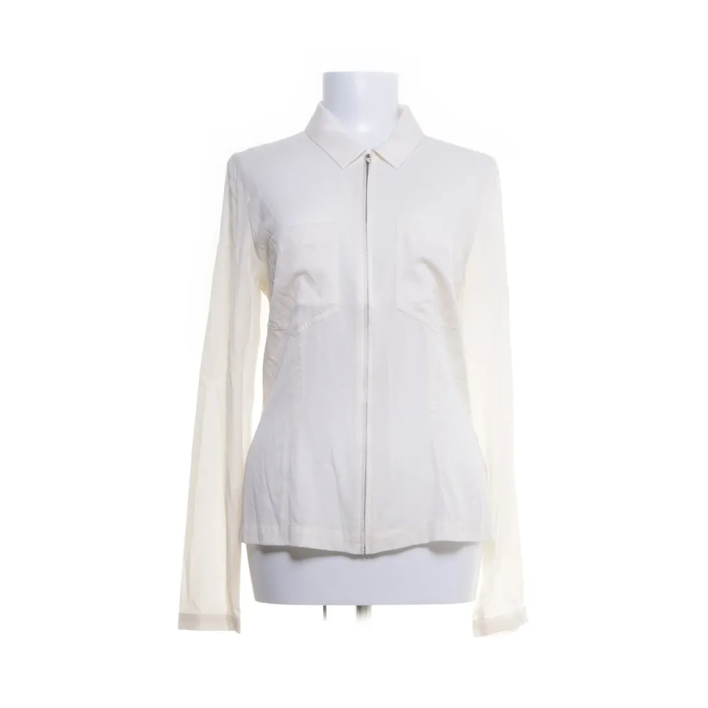 Image of Alexander Wang Shirt (Preloved)