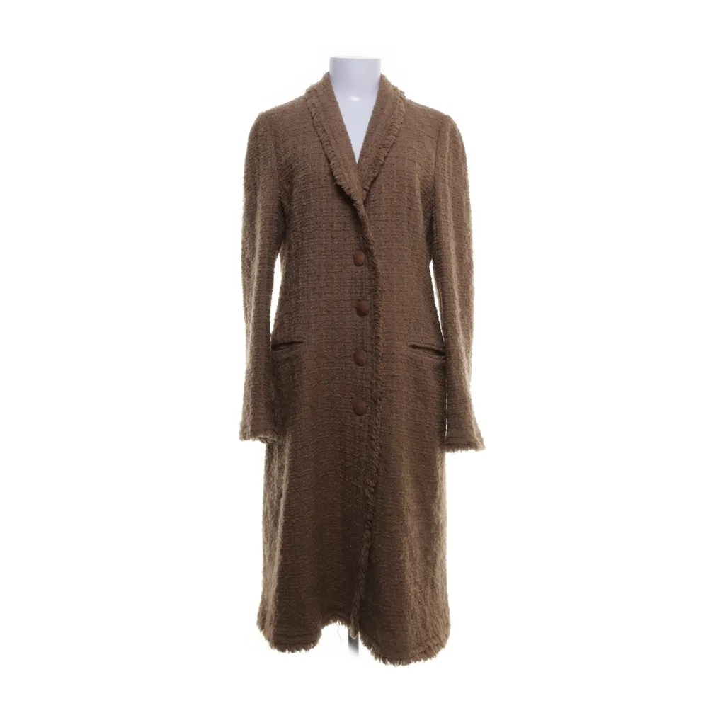 Image of Moschino Cheap and Chic Jas (Preloved)