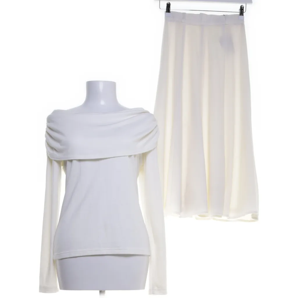 Image of Apart Set (Preloved)