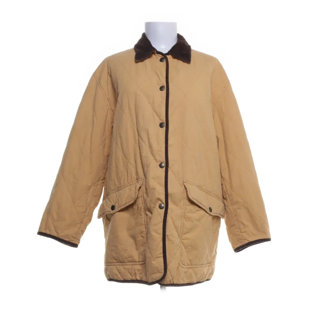 Image of Burberrys Jack (Preloved)
