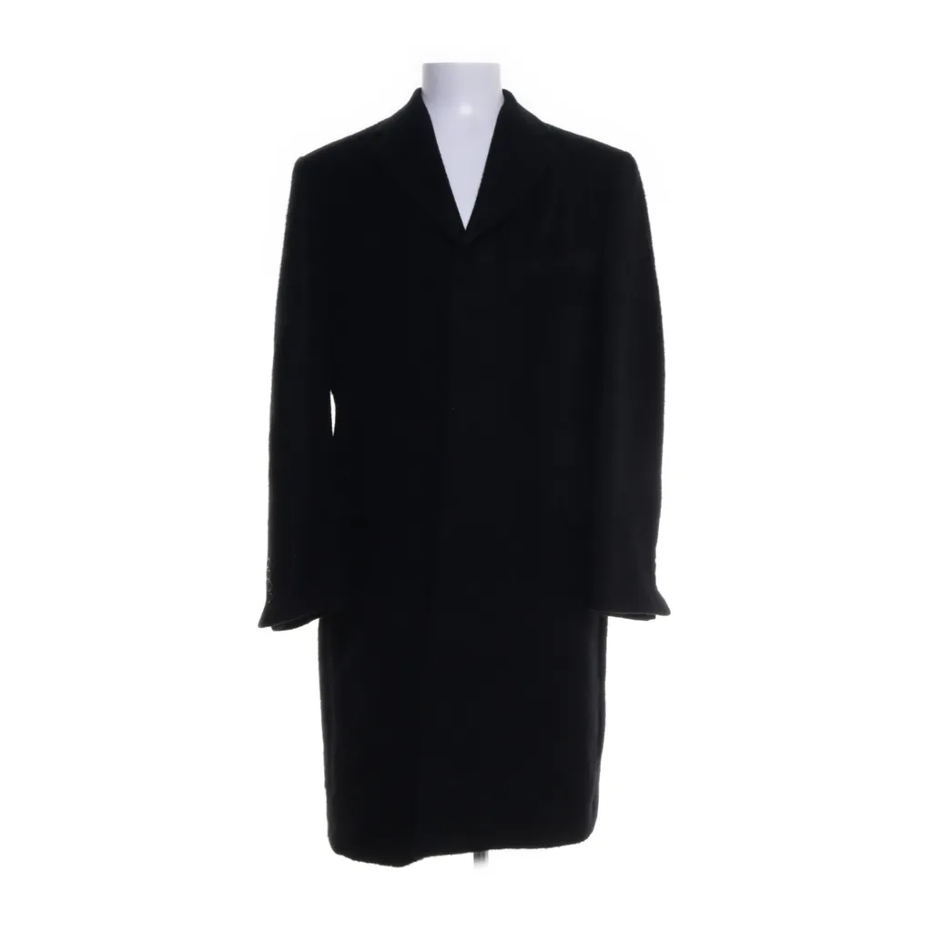 Image of Kenzo Homme Jas (Preloved)