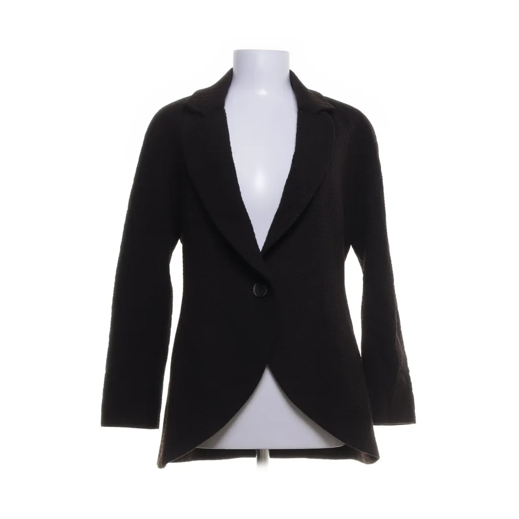 Image of Christian Dior Boutique Blazer (Preloved)
