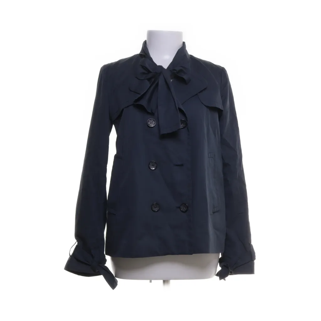 Image of See by Chloé Jack (Preloved)