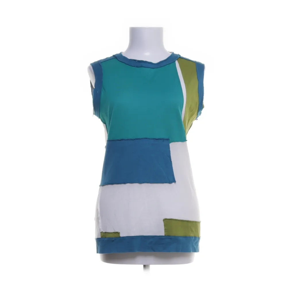 Image of Bottega Veneta Tanktop (Preloved)