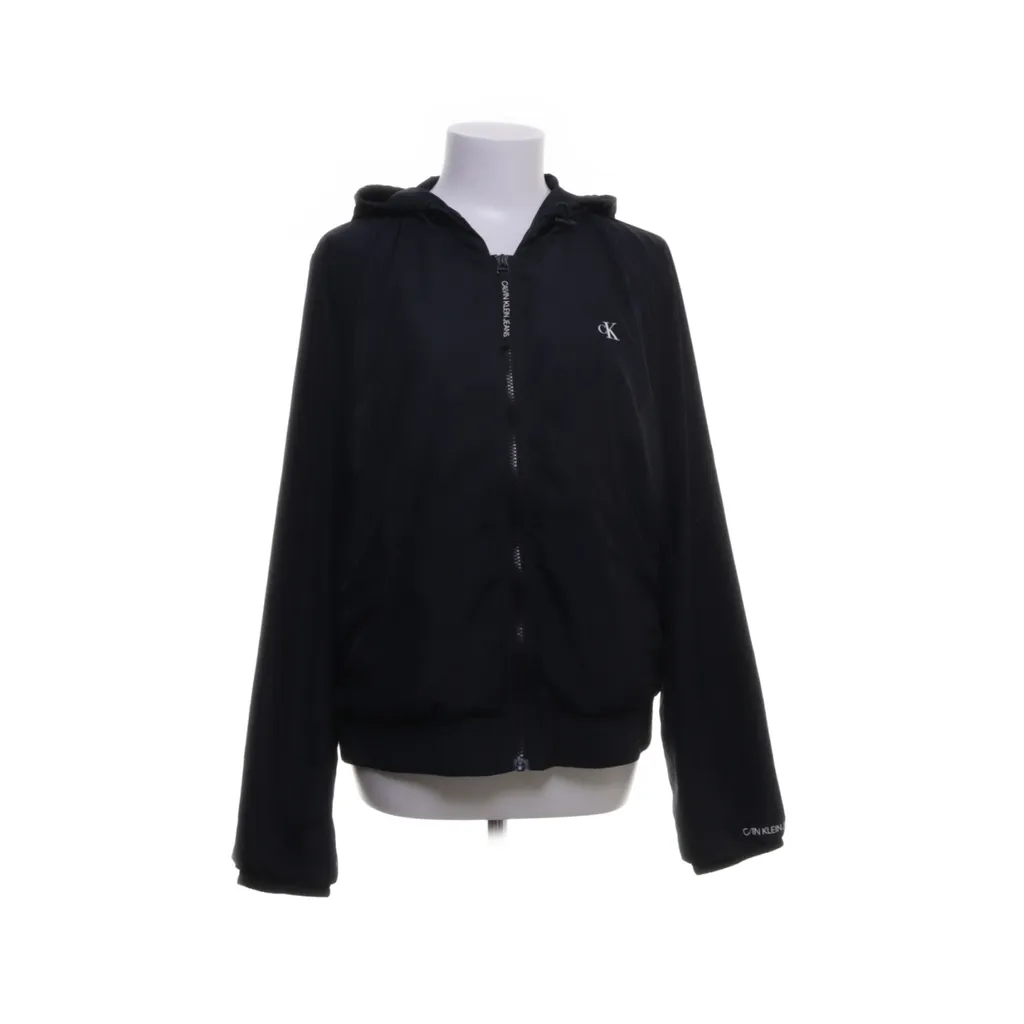 Image of Calvin Klein Jeans Jack (Preloved)