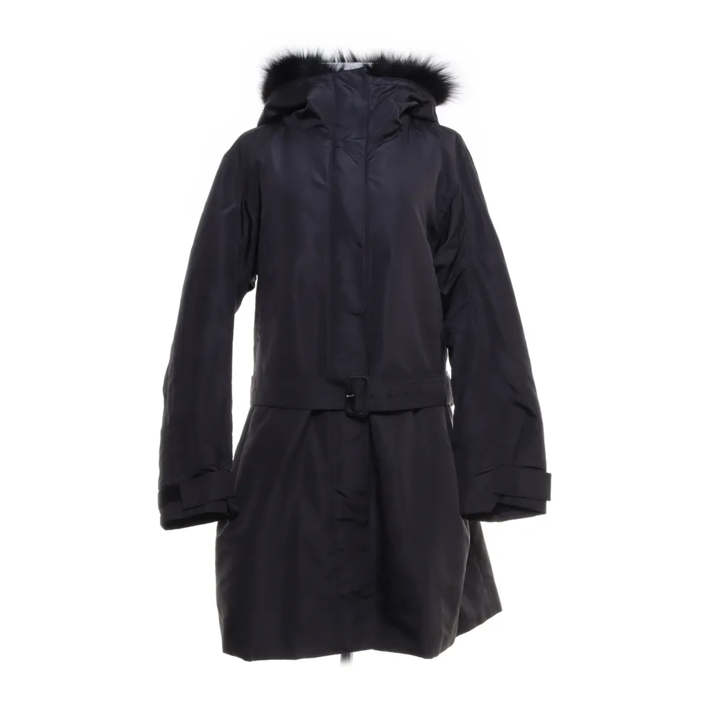 Image of Prada Winterjas (Preloved)