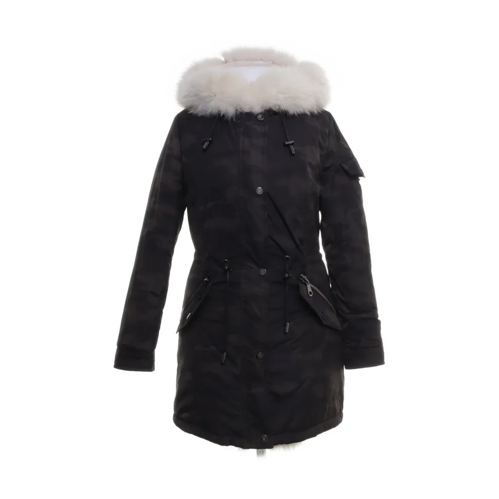 Image of Fendi Donsjack (Preloved)
