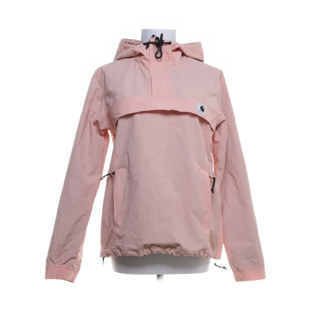 Image of Carhartt WIP Anorak (Preloved)