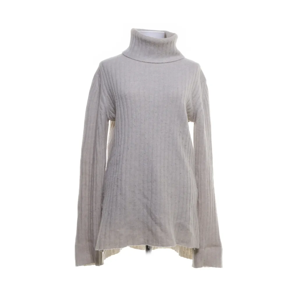 Image of Ann Demeulemeester Coltrui (Preloved)