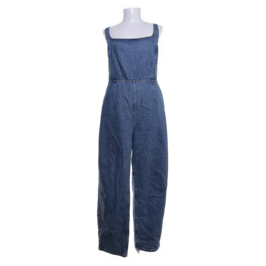 Image of ASOS Design Tuinbroek (Preloved)