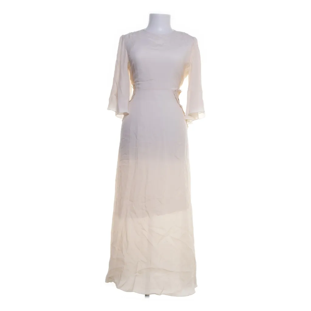 Image of See by Chloé Maxi jurk (Preloved)