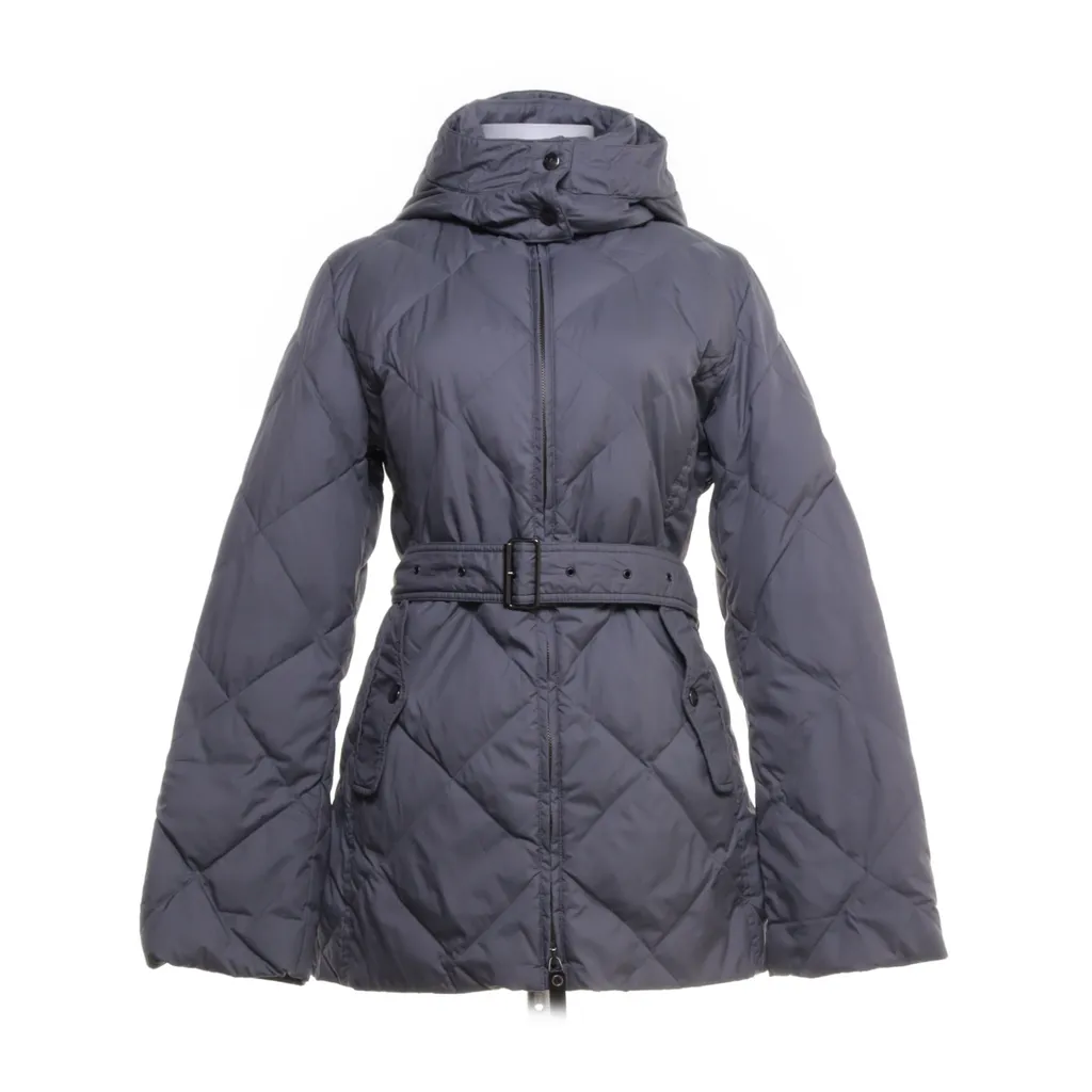 Image of Burberry Donsjack (Preloved)