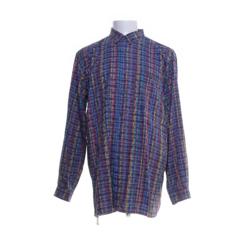 Image of Missoni Shirt (Preloved)