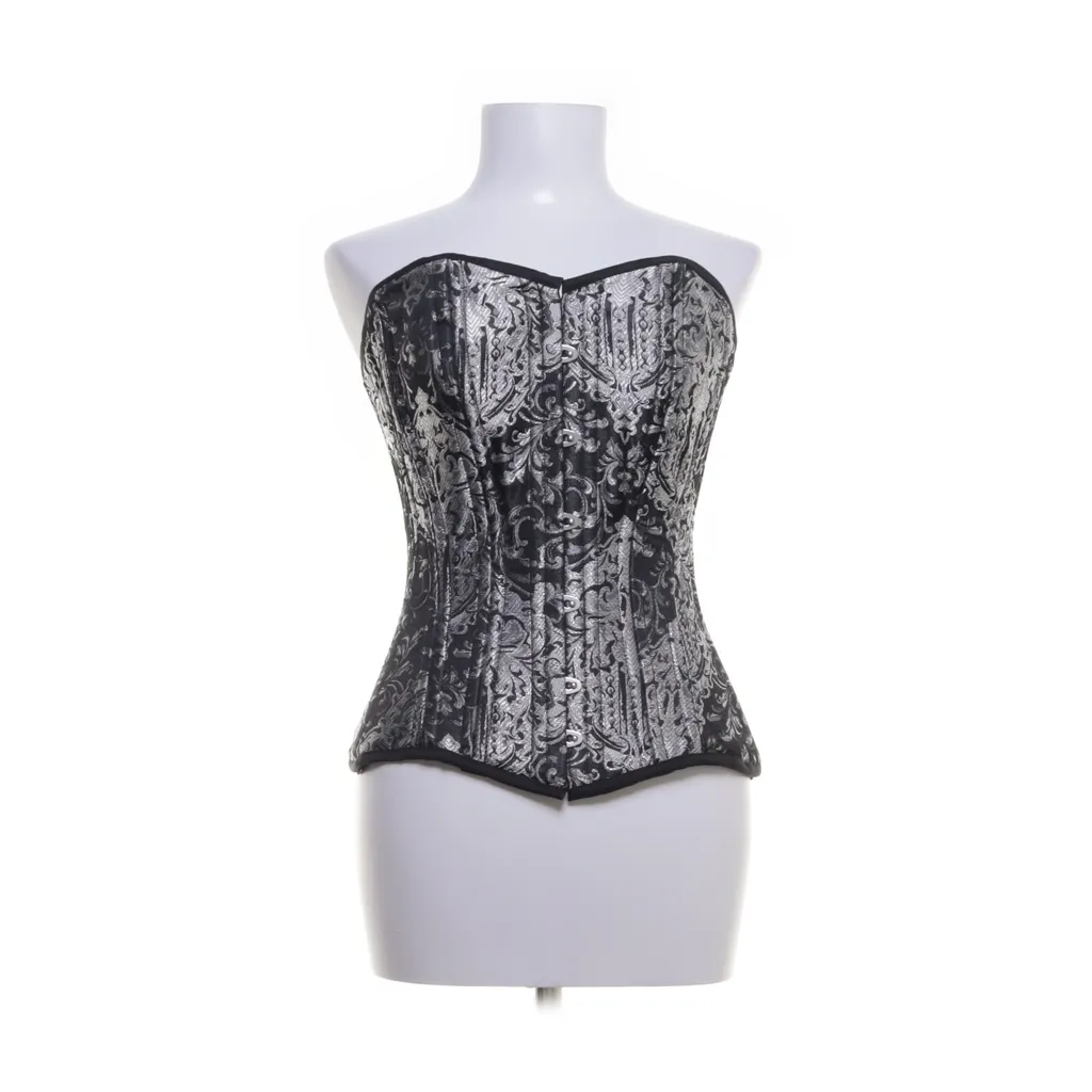 Image of Burleska Korset (Preloved)