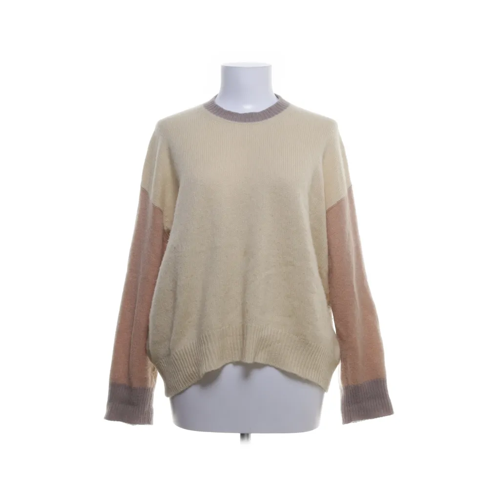 Image of Marni Trui (Preloved)