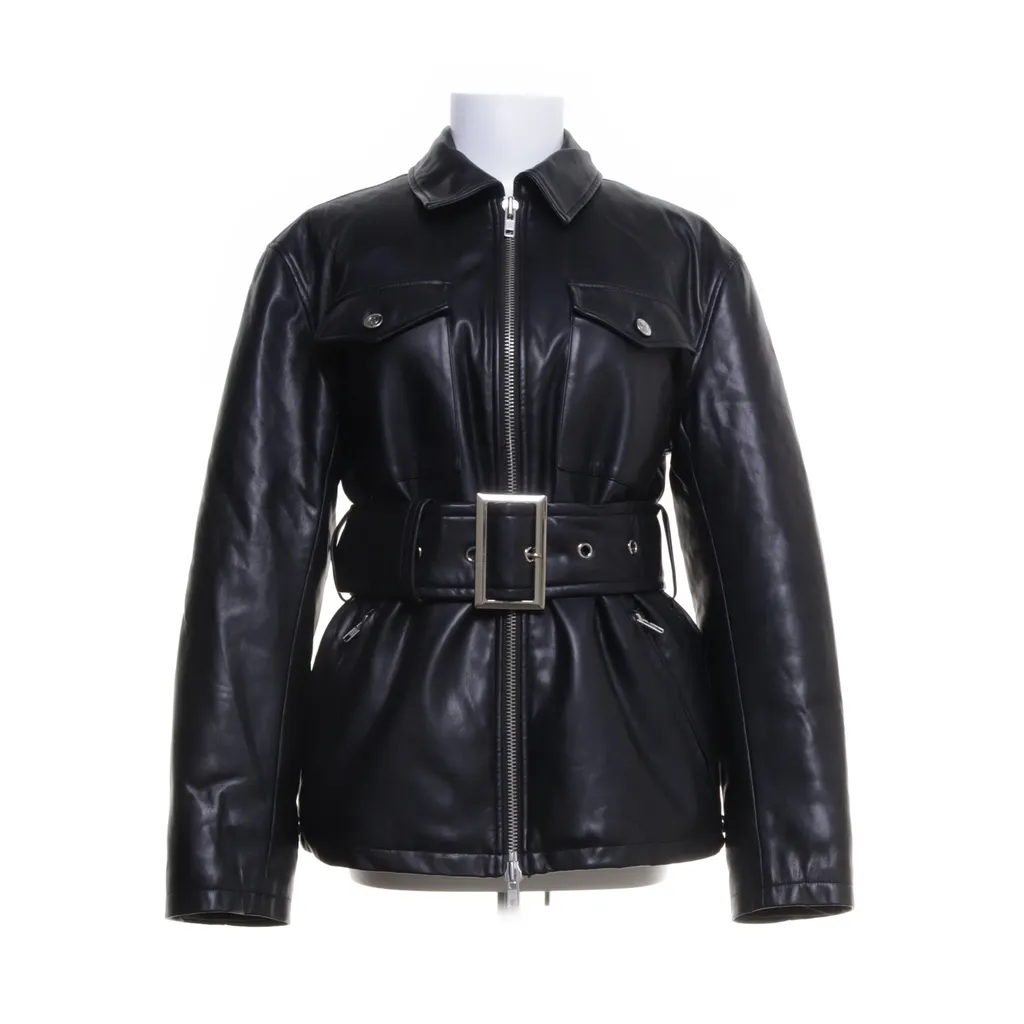 Image of Opening Ceremony Jack (Preloved)