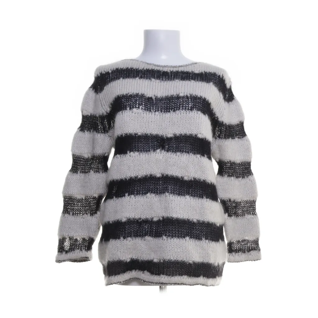 Image of Saint Laurent Trui (Preloved)