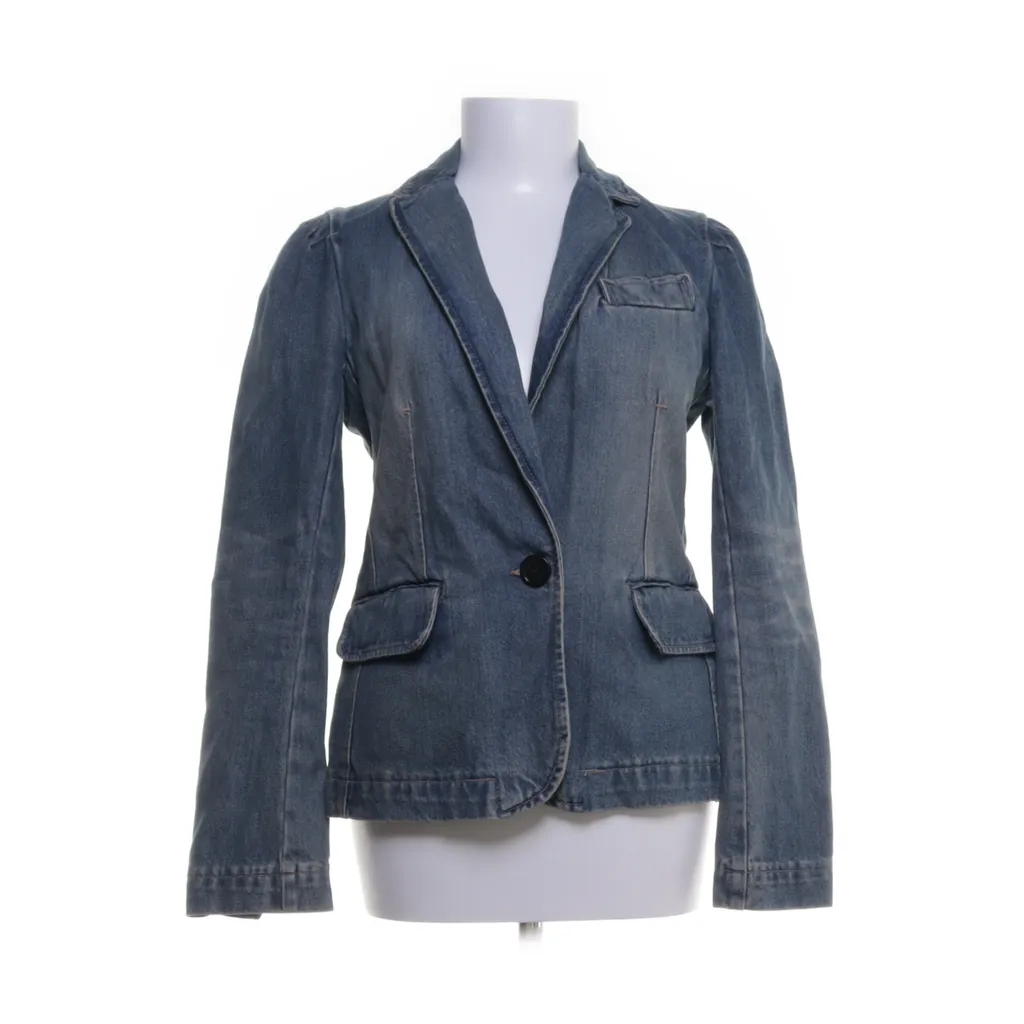 Image of Marc Jacobs Blazer (Preloved)