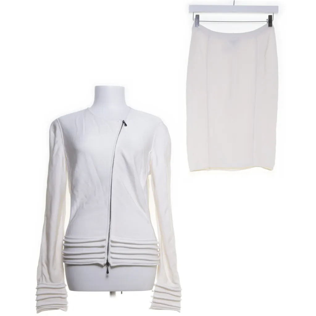 Image of Giorgio Armani Set (Preloved)