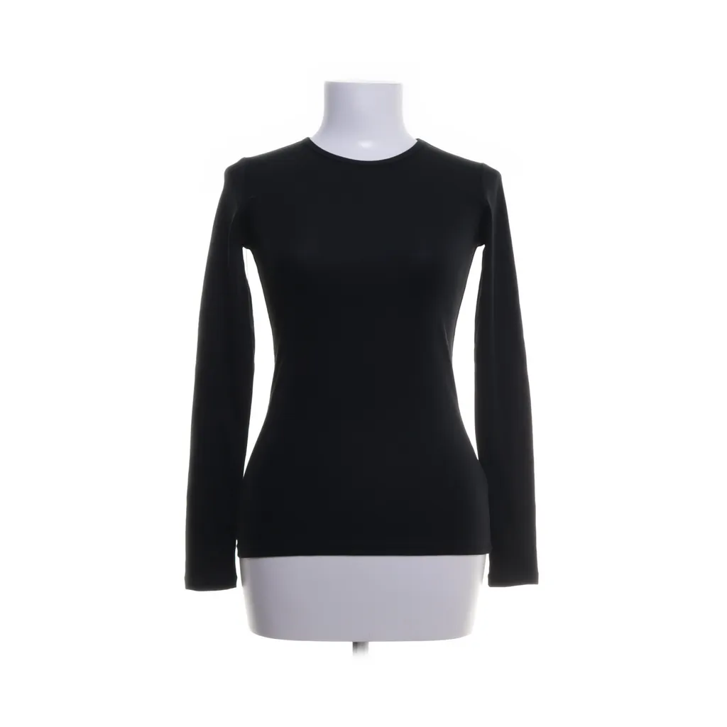 Image of Lauren Ralph Lauren Lange mouwen shirt (Preloved)