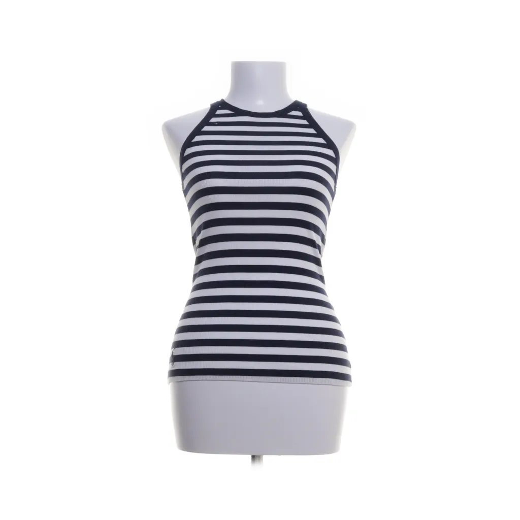 Image of Polo Ralph Lauren Tanktop (Preloved)