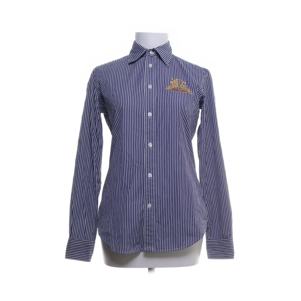 Image of Ralph Lauren Sport Shirt (Preloved)