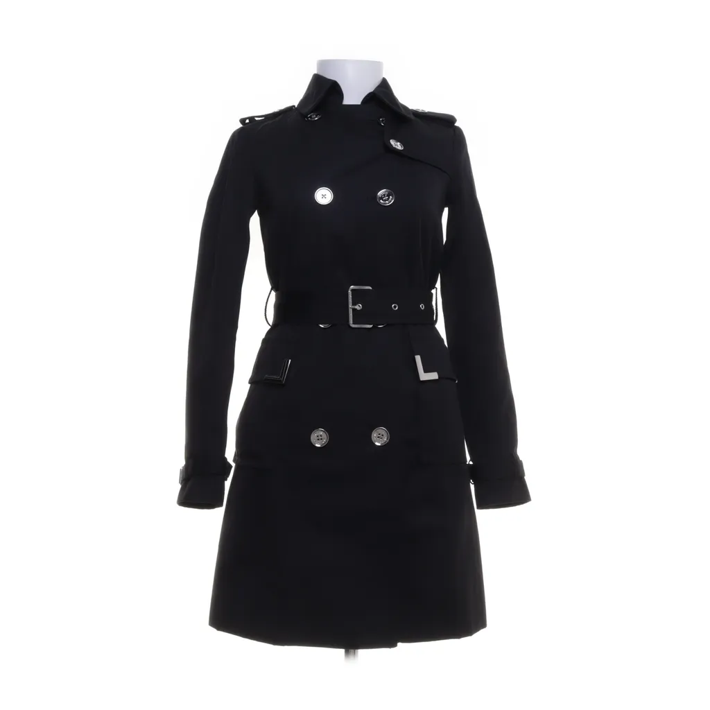 Image of Michael Kors Trenchcoat (Preloved)