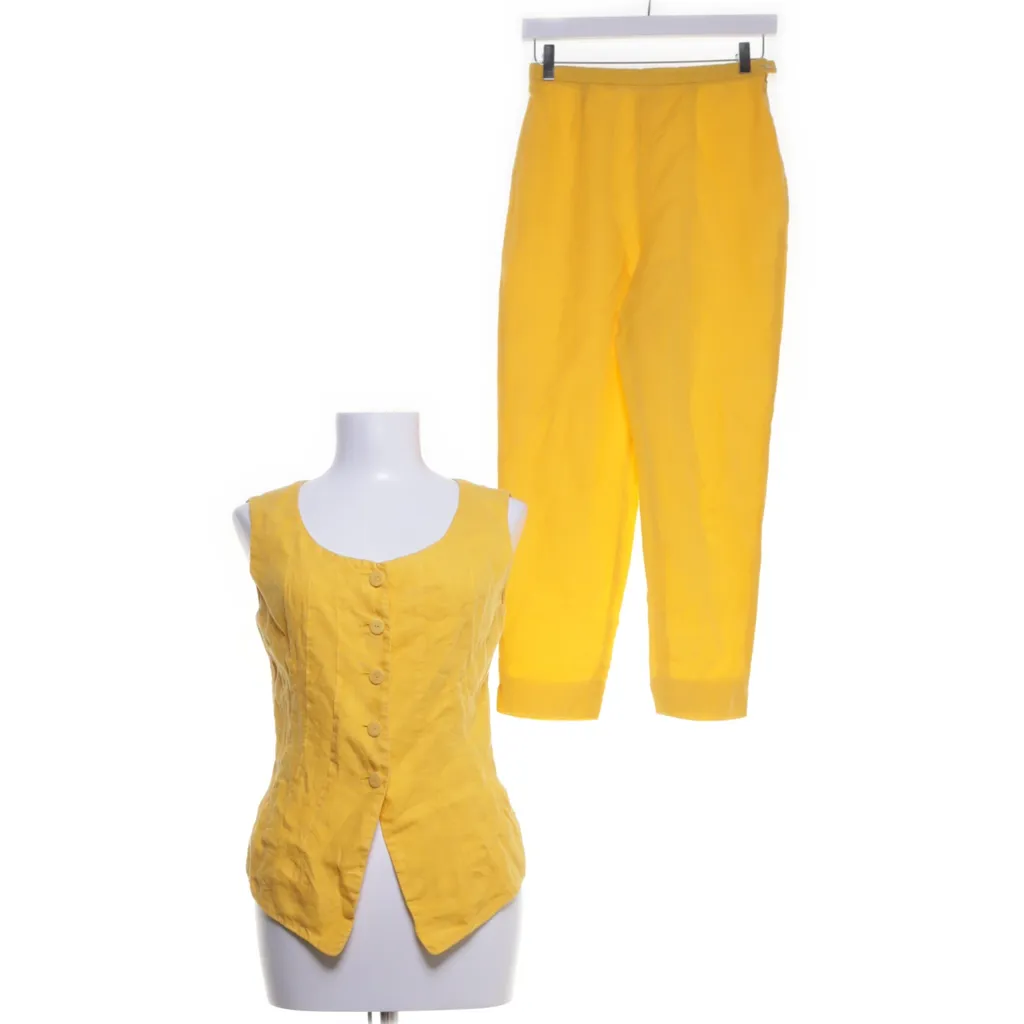 Image of Kenzo Set (Preloved)