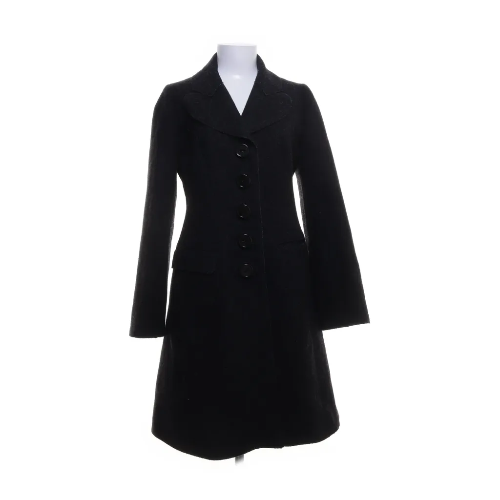 Image of Dolce & Gabbana Jas (Preloved)
