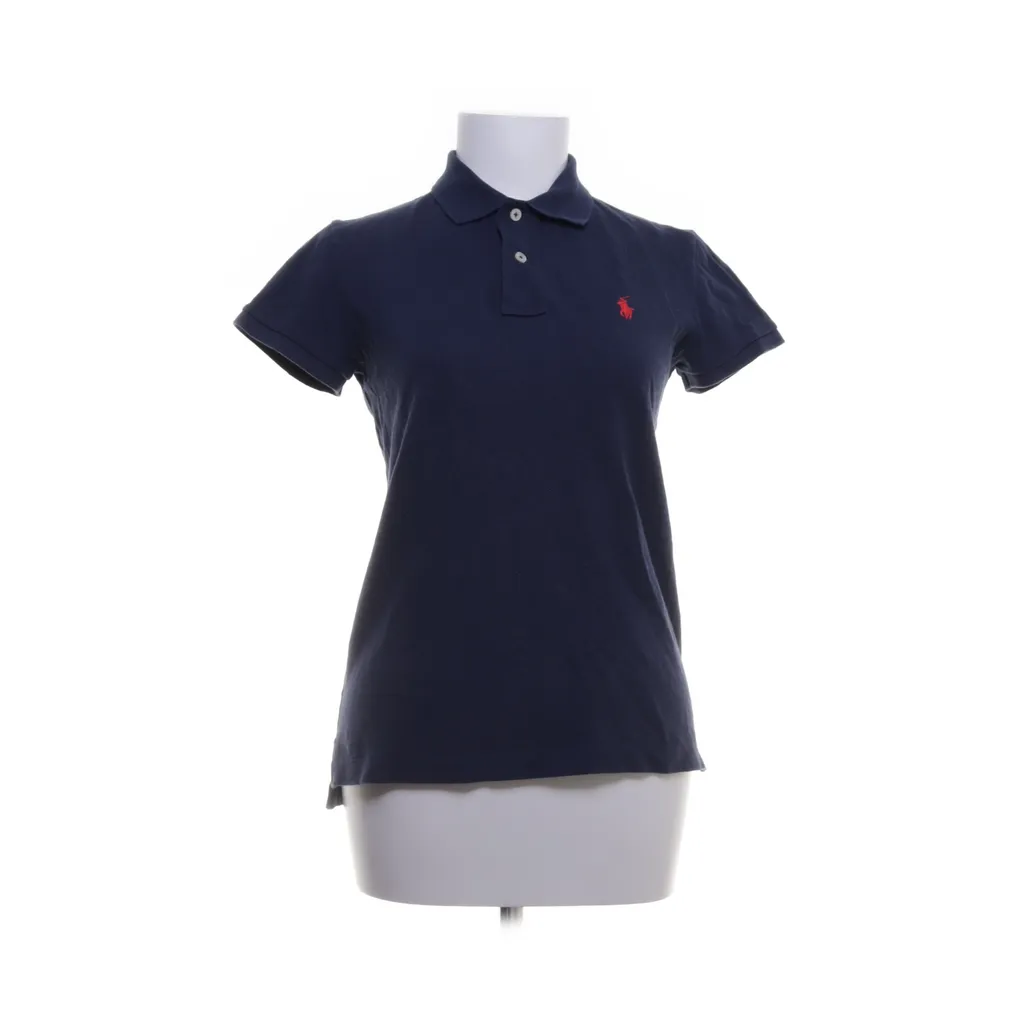 Image of Ralph Lauren Poloshirt (Preloved)