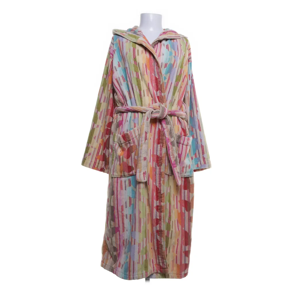 Image of Missoni Badjas (Preloved)