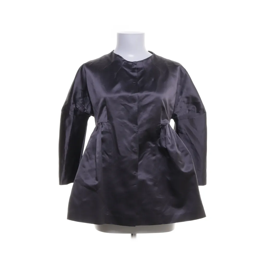 Image of Prada Blouse (Preloved)