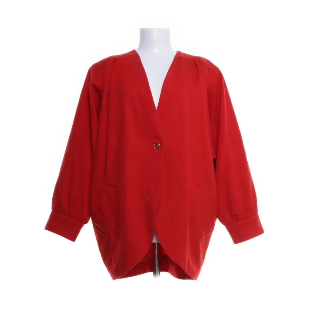 Image of Yves Saint Laurent Jas (Preloved)