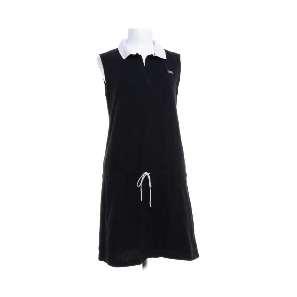 Image of Fendi Polojurk (Preloved)