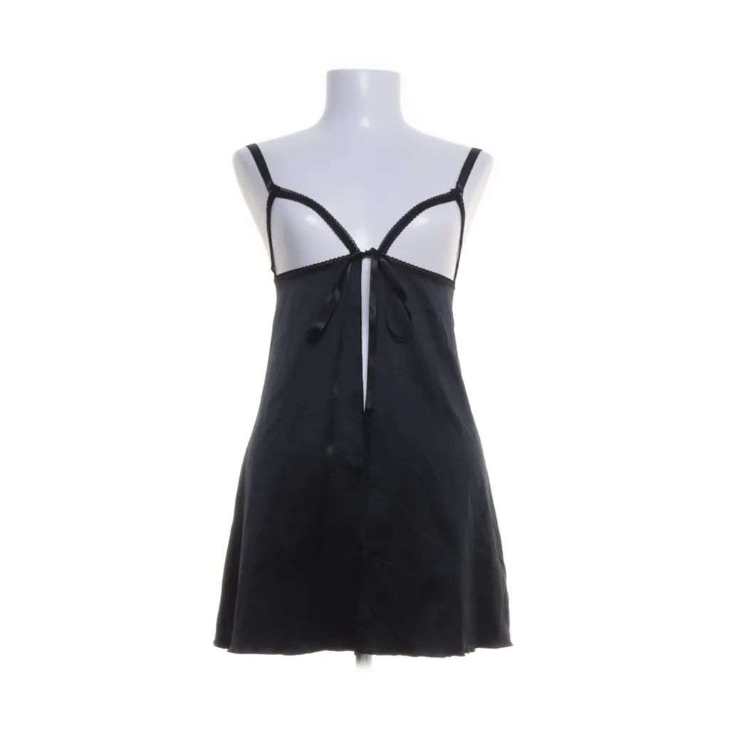 Image of Dolce & Gabbana Underwear Negligé (Preloved)