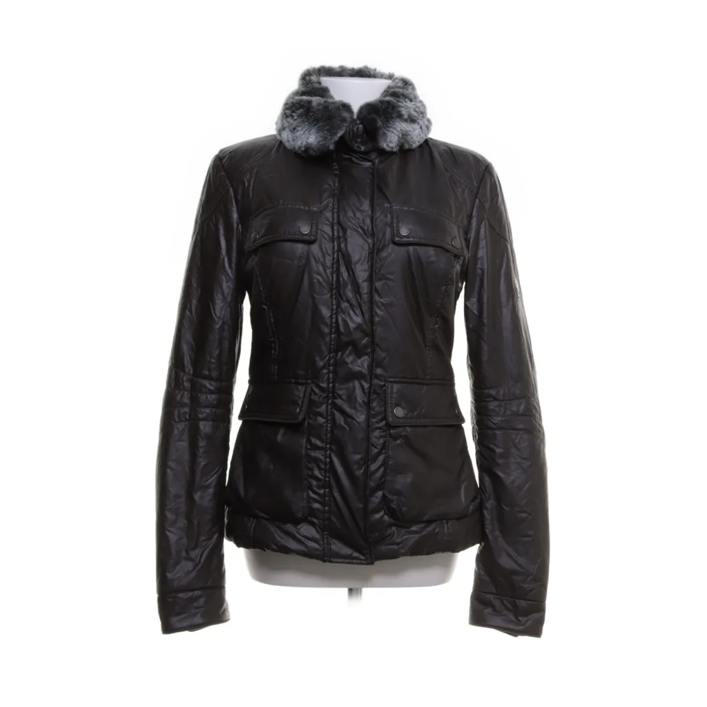 Image of Belstaff Winterjas (Preloved)