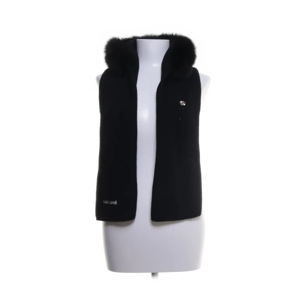 Image of Roberto Cavalli Capuchon (Preloved)