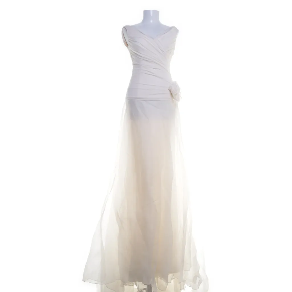 Image of Le Cose di Giorgia Trouwjurk (Preloved)