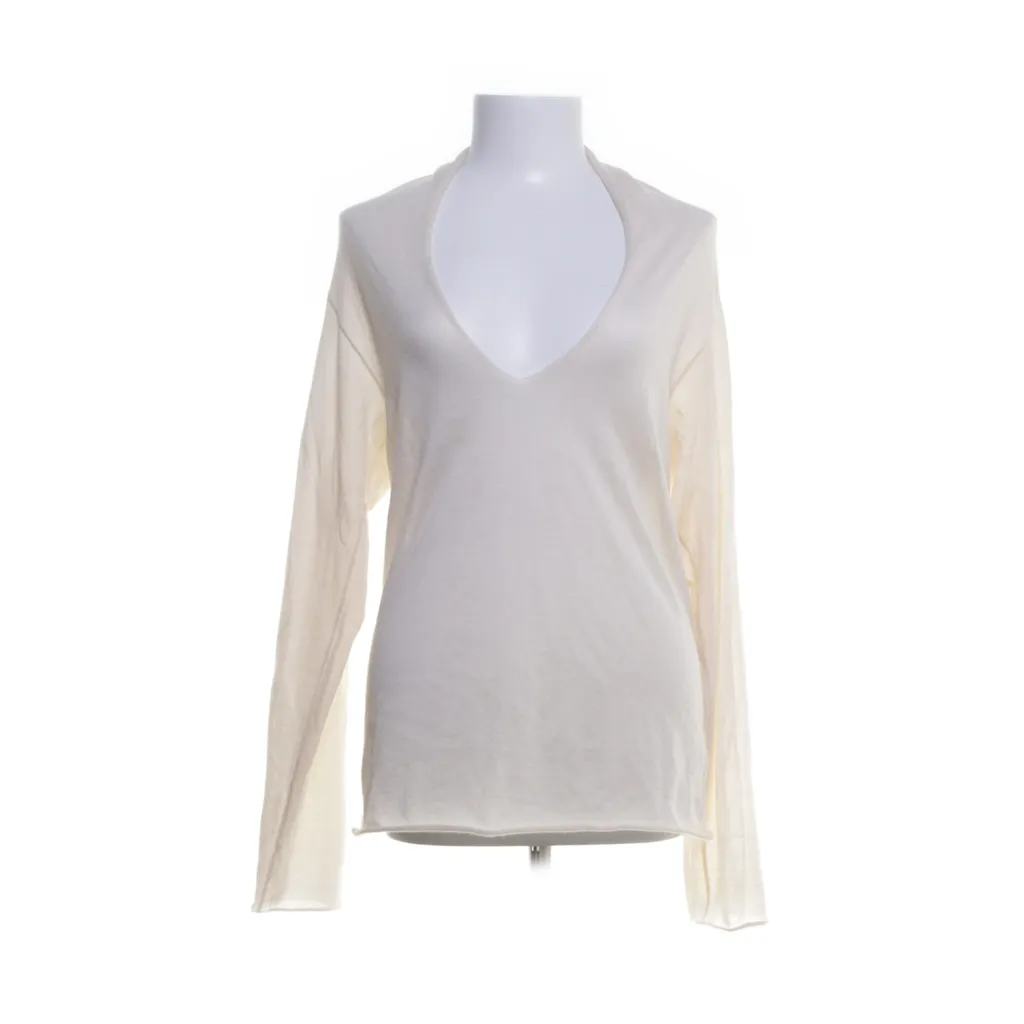 Image of Lanvin Pullover (Preloved)
