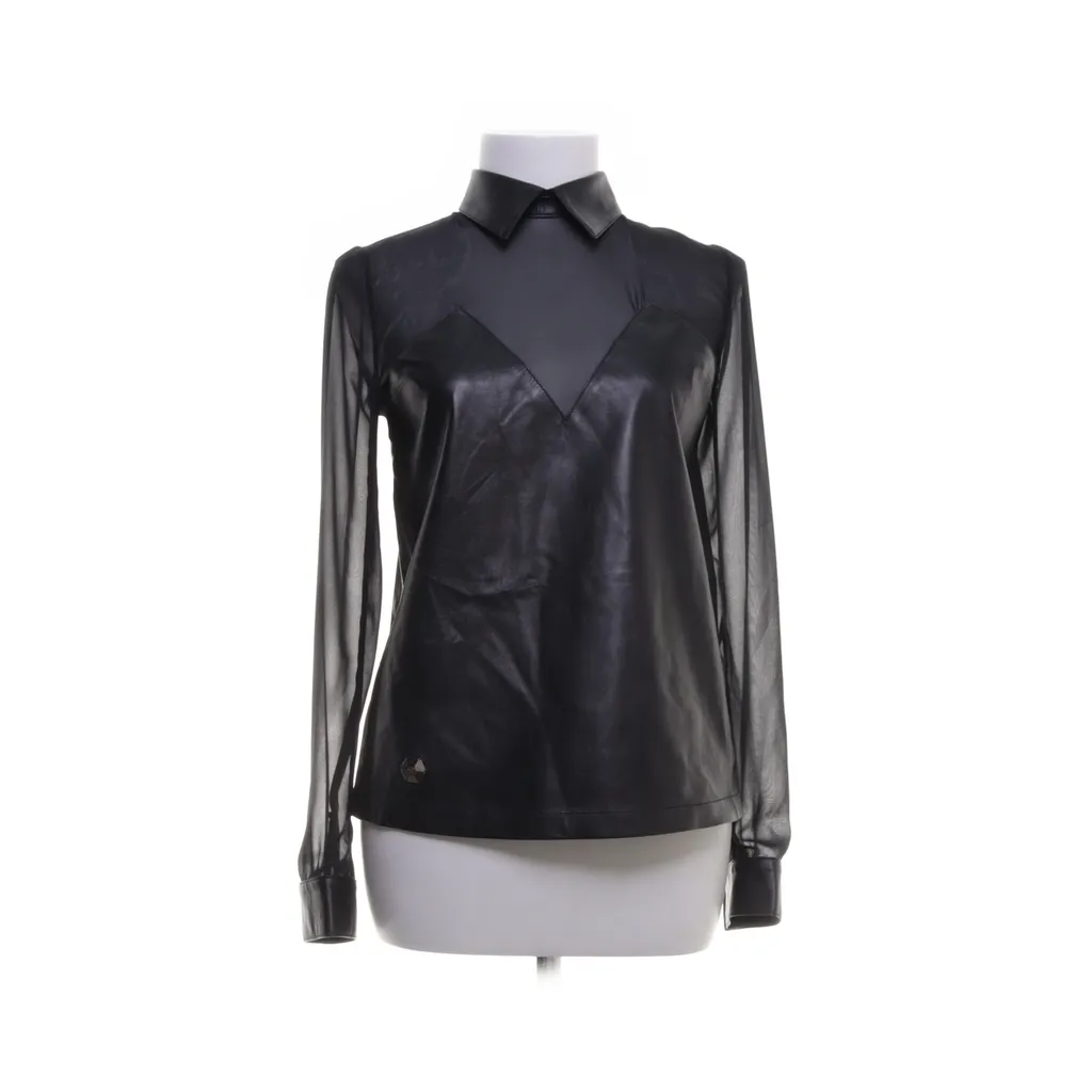 Image of Philipp Plein Top (Preloved)