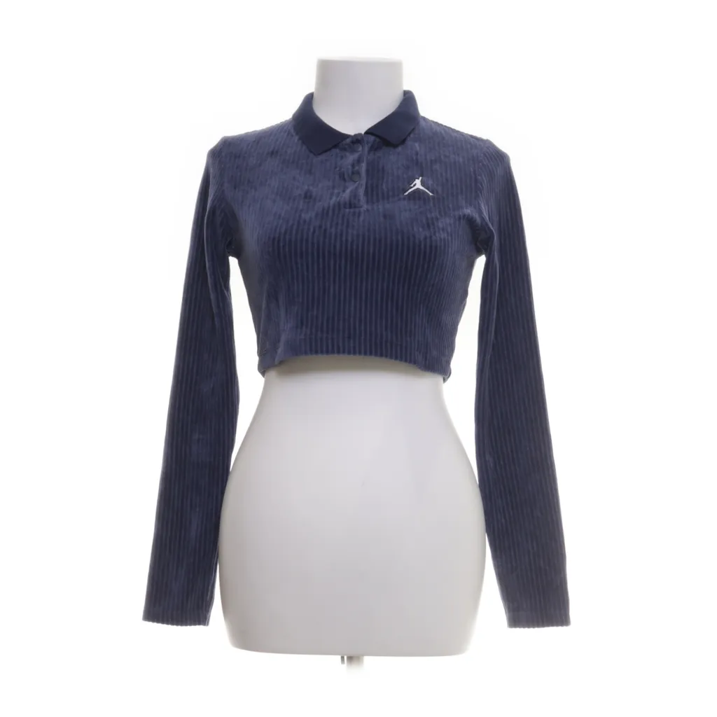 Image of Jordan Crop top (Preloved)